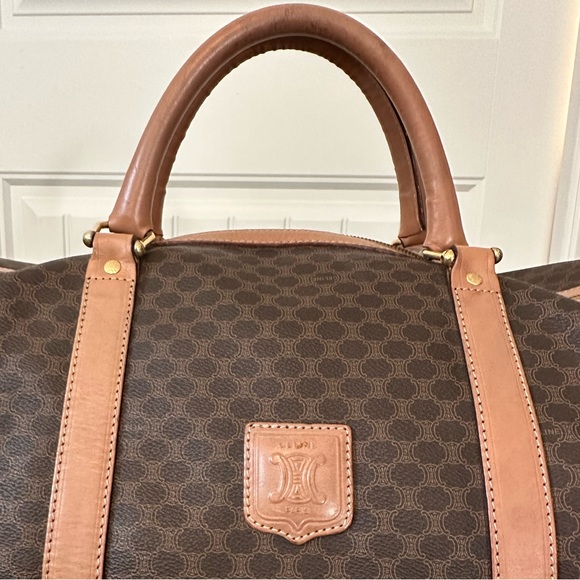 Sold do not buy🚦 - Picture 2 of 11